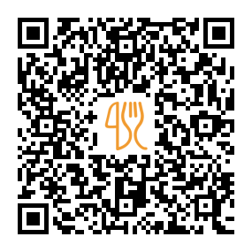 QR-code link către meniul Tasca El Lebrillo