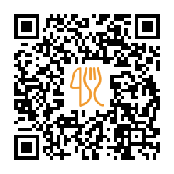 QR-code link către meniul Texas Grill