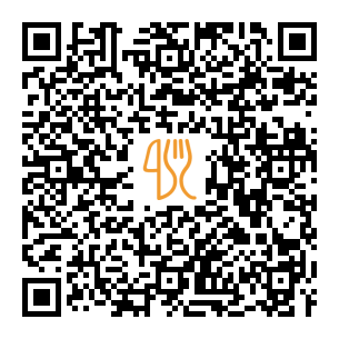 QR-code link către meniul Hēi Wò Kā Fēi Xìn Yì Wēi Xiù Diàn