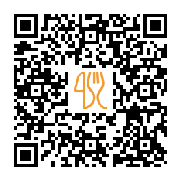 QR-code link către meniul Suzillah Corner