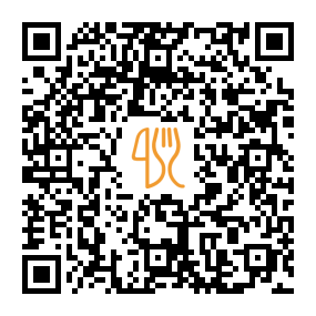 QR-code link către meniul Angelo's