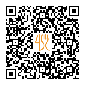 QR-Code zur Speisekarte von Ld Martabak Jawa (pasar Malam)