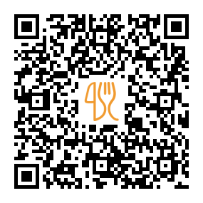 QR-code link către meniul Brushmill By The Waterfall
