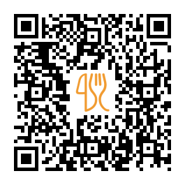 QR-code link către meniul La Freiduria