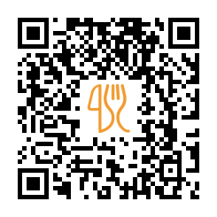 Link con codice QR al menu di Warung Wayan. W.w