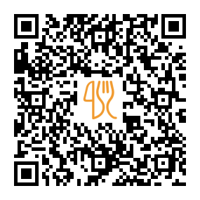 QR-code link către meniul Yumee Yumee@kcm