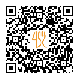 QR-code link către meniul Au Fil de l'O