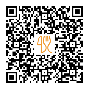 QR-Code zur Speisekarte von Meson Rosario