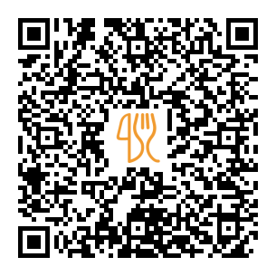 Link con codice QR al menu di Chuān Bà Zi Má Là Lǔ Wèi Xìn Yì Wú Xìng Diàn