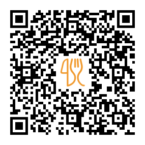 Link z kodem QR do menu Hunan Gourmet