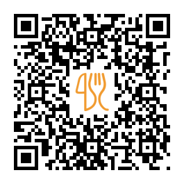 QR-code link către meniul Namaste samudra cafe