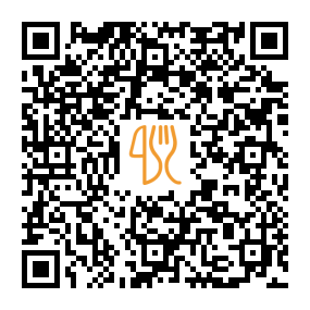 QR-code link către meniul Aka Tomyam Thai