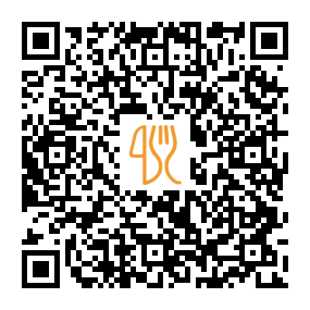 QR-code link către meniul Marktstube