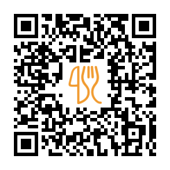 QR-Code zur Speisekarte von Deth Golf