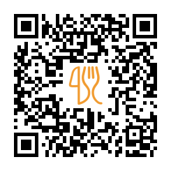 QR-code link către meniul Crêperie