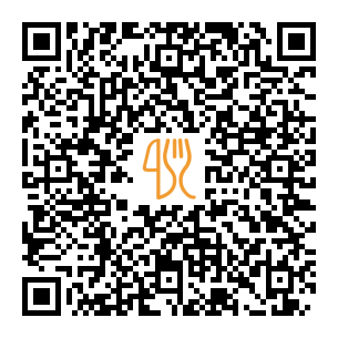 QR-Code zur Speisekarte von ān ān Xiǎo Chú Anan Stir Fry （desa Cemerlang）