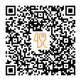 QR-code link către meniul Zapotlan VIP