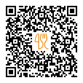 QR-code link către meniul Pasta Panas (setia Alam)