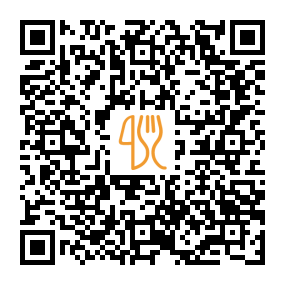 QR-code link către meniul Don Dario