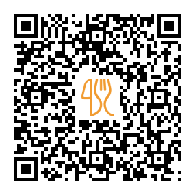 QR-Code zur Speisekarte von 老士林烤肉飯 高雄三民店