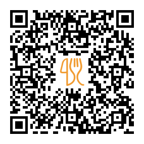 QR-code link către meniul Yú Xiāng Xiān Yú Liào Lǐ