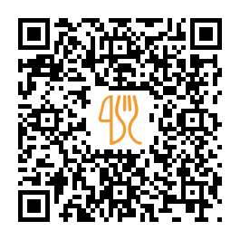 QR-code link către meniul Lotus Snack