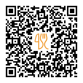 QR-code link către meniul Open Kitchen Barbados