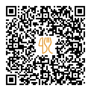Link con codice QR al menu di Angel Wood Acupuncturist Chinese Herbalist