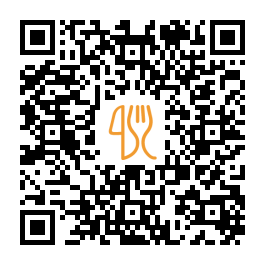 QR-code link către meniul Stoby’s