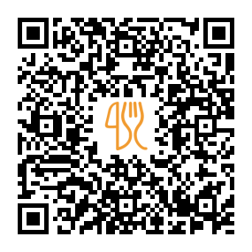 QR-code link către meniul Ocê Ki Sabe Lanchonete