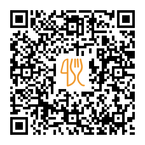 QR-Code zur Speisekarte von Montana's Bbq Cochrane