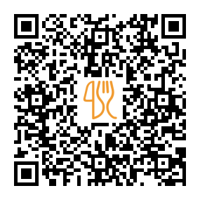 QR-Code zur Speisekarte von Lucio Asador Gastrobar