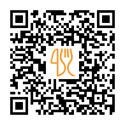 QR-code link către meniul Rolld