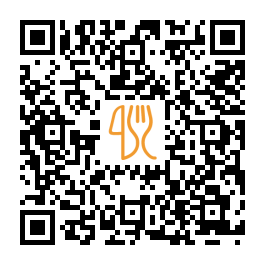 Link con codice QR al menu di Happy Sashimi