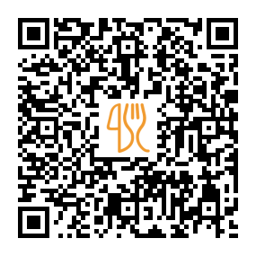 QR-code link către meniul Nic's Cafe and Catering