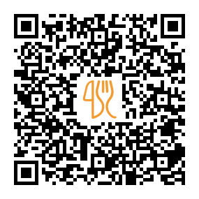 QR-code link către meniul Zhēng Xiān Wài Dài Sōng Shān Diàn