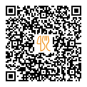 QR-code link către meniul La Finissima Maxipizza