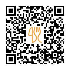 QR-code link către meniul Royal Food