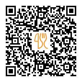 QR-code link către meniul Wood Vine