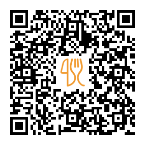 QR-code link către meniul Starbucks星巴克 明誠門市