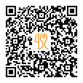 QR-code link către meniul J De Joker