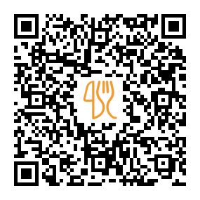 QR-Code zur Speisekarte von Saigon Bistro