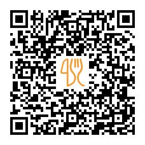 QR-Code zur Speisekarte von Restaurants Jin Xiang