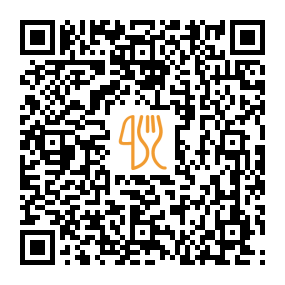 QR-Code zur Speisekarte von Yong Tau Foo Jam Besar