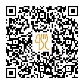 Link con codice QR al menu di Nasi Chetong Ii (pekan Nenas)