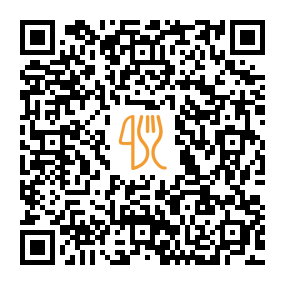 QR-code link către meniul Senat Md Rostiljnica Pub