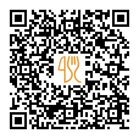 Link con codice QR al menu di Lotus Vegetarian Chinese