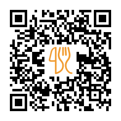 QR-code link către meniul Nomït