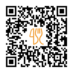 QR-Code zur Speisekarte von Viu By Tapiñas