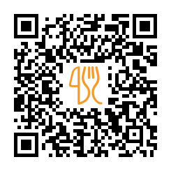 Link con codice QR al menu di Asia Linh